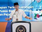 sandiaga-uno-tanggapi-larangan-bukber-gambar-1.jpg