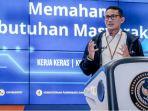 sandiaga-uno-tanggapi-visa-digital-nomad.jpg