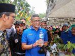 sandiaga-uno-tenjolaya-gambar-22.jpg