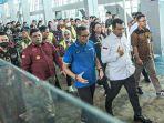 sandiaga-uno-tinjau-bandara-internasional-soekarnohatta.jpg