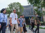 sandiaga-uno-tinjau-tmii.jpg