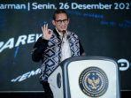 sandiaga-uno-wisata-aman.jpg