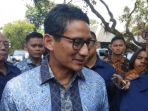sandiaga-uno_20181012_210638.jpg