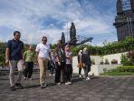 sandiga-uno-candi-prambanan-gambar-3.jpg