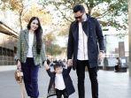sandra-dewi-babymoon-ke-australia.jpg