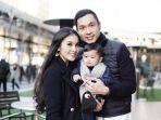 sandra-dewi-rayakan-ulang-tahun-pertama-raphael-moeis-di-tokyo-disneyland.jpg