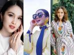 sandra-dewi-syahrini-dan-maia-estianty.jpg