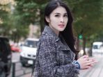 sandra-dewi_20180205_151850.jpg