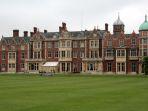 sandringham-estate.jpg
