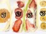 sandwich-buah-dari-daiwa-super-nakameguro.jpg