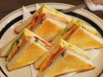 sandwich-daging-dan-telur.jpg