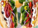 sandwich-di-restoran-subway-1.jpg