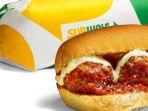 sandwich-di-restoran-subway-2.jpg