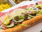 sandwich-di-restoran-subway.jpg