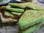 sandwich-hejo_20170801_213708.jpg