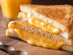 sandwich-keju_20180226_173711.jpg
