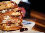 sandwich-selai-kacang-termahal-di-dunia.jpg