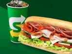 sandwich-subway-indonesia.jpg