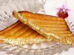 sandwich-termahal-di-dunia-ini-dijual-rp-31-juta-apa-sih-istimewanya.jpg