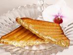sandwich-termahal-di-dunia.jpg