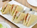 sandwich-tuna-panggang.jpg