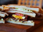 sandwich_20161029_203601.jpg