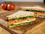 sandwich_20161031_193159.jpg