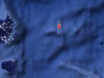 sandy-island_20160920_160957.jpg
