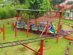 sanggaluri-park-purbalingga.jpg