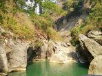 sanghyang.jpg