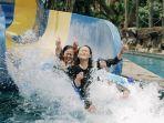 sangkan-resort-aqua-park-1.jpg
