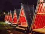 sangkara-garden-resto-di-kabupaten-bogor.jpg