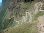 sani-pass_20170516_120049.jpg