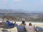 sanida-cafe-drakor.jpg