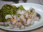 sannakji-kuliner-esktrem-khas-korea-selatan.jpg