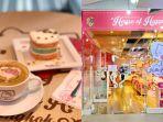 sanrio-hello-kitty-house-bangkok-satu-kafe-unik-di-bangkok-thailand.jpg