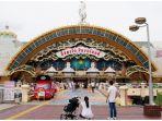 sanrio-puroland-di-tokyo-jepang.jpg