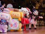 sanrio-puroland-satu-tempat-wisata-di-jepang.jpg
