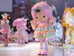 sanrio-puroland-satu-tempat-wisata-di-tokyo-jepang-buat-penggemar-anime-dan-manga.jpg