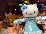 sanrio-puroland-satu-tempat-wisata-terunik-di-jepang.jpg