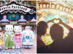 sanrio.jpg