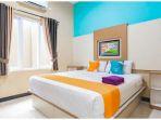 sans-hotel-budaya-cirebon.jpg