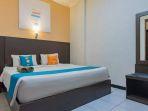 sans-hotel-cihampelas-bandung.jpg