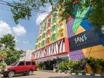 sans-hotel-fiducia-pondok-gede-gambar-baru.jpg