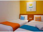 sans-hotel-pippo-yogyakarta.jpg