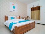 sans-hotel-queen-batu.jpg