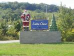 santa-claus-di-indiana-as_20180203_192829.jpg