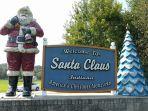 santa-claus-indiana.jpg