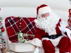 santa-claus.jpg