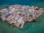 santa-cruz-del-islote_20180323_150312.jpg